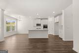 13728 Homer Lane - Photo 7