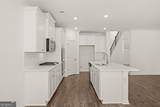 13728 Homer Lane - Photo 8