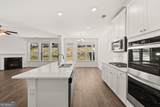 13728 Homer Lane - Photo 9