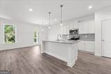 540 Lillian Way - Photo 10