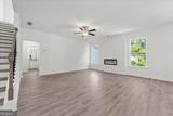 540 Lillian Way - Photo 11