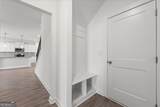 540 Lillian Way - Photo 12