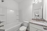 540 Lillian Way - Photo 13