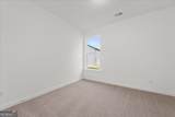 540 Lillian Way - Photo 14