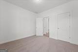 540 Lillian Way - Photo 15