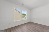 540 Lillian Way - Photo 16
