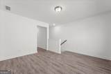 540 Lillian Way - Photo 17