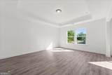540 Lillian Way - Photo 18