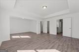540 Lillian Way - Photo 19