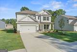540 Lillian Way - Photo 2