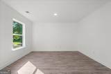 540 Lillian Way - Photo 20