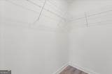 540 Lillian Way - Photo 21