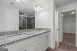 540 Lillian Way - Photo 22