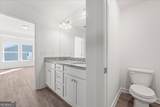 540 Lillian Way - Photo 23
