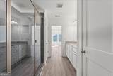 540 Lillian Way - Photo 24