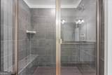 540 Lillian Way - Photo 25