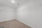 540 Lillian Way - Photo 26