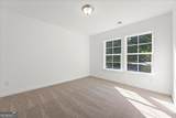 540 Lillian Way - Photo 27