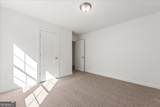 540 Lillian Way - Photo 28