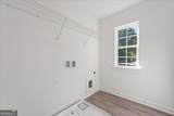 540 Lillian Way - Photo 29