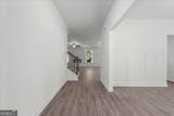 540 Lillian Way - Photo 3