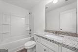 540 Lillian Way - Photo 30