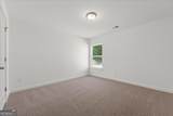 540 Lillian Way - Photo 31