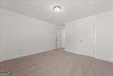540 Lillian Way - Photo 32