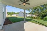540 Lillian Way - Photo 33