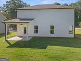 540 Lillian Way - Photo 34