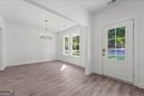 540 Lillian Way - Photo 4