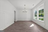 540 Lillian Way - Photo 5