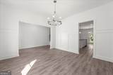 540 Lillian Way - Photo 6