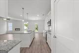 540 Lillian Way - Photo 7