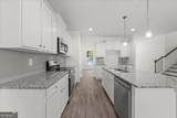 540 Lillian Way - Photo 8