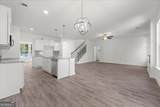540 Lillian Way - Photo 9