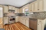 339 Habersham Road - Photo 10