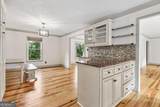 339 Habersham Road - Photo 11