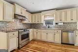 339 Habersham Road - Photo 12