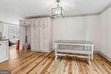 339 Habersham Road - Photo 13
