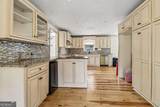 339 Habersham Road - Photo 14
