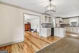 339 Habersham Road - Photo 15