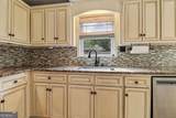 339 Habersham Road - Photo 16