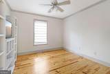 339 Habersham Road - Photo 17