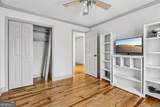 339 Habersham Road - Photo 18