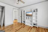 339 Habersham Road - Photo 19