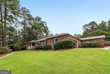 339 Habersham Road - Photo 2