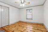 339 Habersham Road - Photo 20