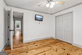 339 Habersham Road - Photo 21
