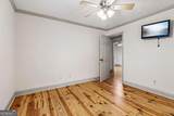 339 Habersham Road - Photo 22